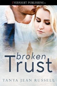 broken trust, tanya jean russell, epub, pdf, mobi, download