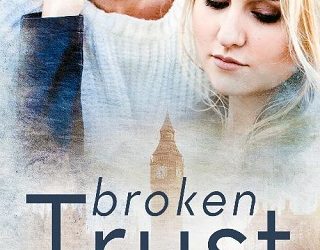 broken trust tanya jean russell