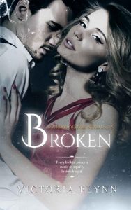 broken, victoria flynn, epub, pdf, mobi, download
