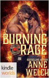burning rage, anne welch, epub, pdf, mobi, download