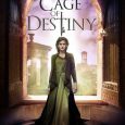 cage of destiny jennifer anne davis