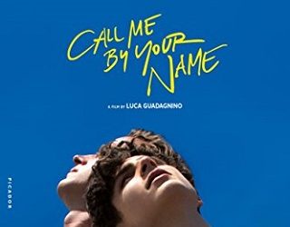 call me by your name andre aciman