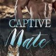 captive mate harper b cole
