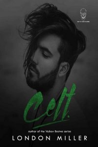 celt, london miller, epub, pdf, mobi, download