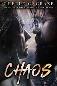 chaos, chelle c craze, epub, pdf, mobi, download