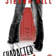 character flaws sierra hill