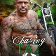 chasing taz khloe wren