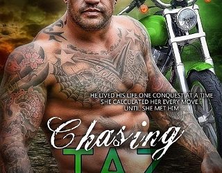 chasing taz khloe wren