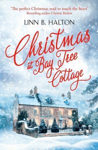 christmas at bay tree cottage, linn b halton, epub, pdf, mobi, download