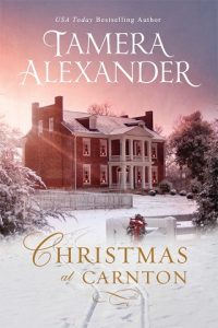 christmas at carnton, tamera alexander, epub, pdf, mobi, download