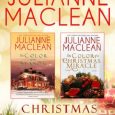 christmas miracle julianne maclean