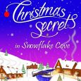 christmas secrets in snowflake emily harvale