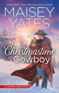 christmastime cowboy, maisey yates, epub, pdf, mobi, download