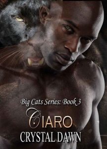 ciaro, crystal dawn, epub, pdf, mobi, download