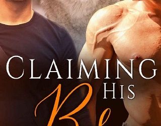 claiming his baby aspen grey