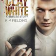 clay white kim fielding