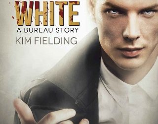 clay white kim fielding