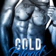cold blood cynthia rayne