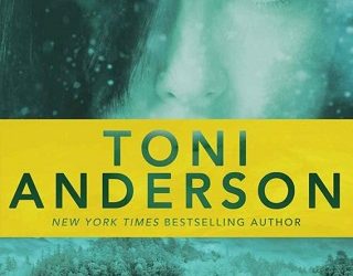 cold pursuit toni anderson