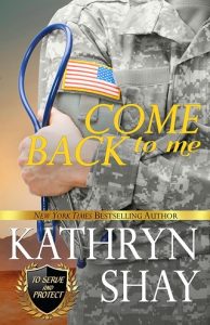come back to me, kathryn shay, epub, pdf, mobi, download