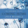 coming home lydia michaels