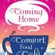 coming home to the comfort food debbie johnson