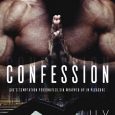 confession lily harlem
