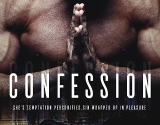 confession lily harlem