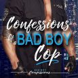 confessions of a bad boy cop cathryn fox