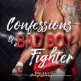 confessions of a bad boy fighter cathryn fox