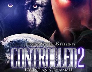 controlled 2 sk lessly