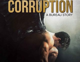 corruption kim fielding