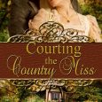 courting the country miss donna hatch
