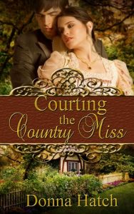 courting the country miss, donna hatch, epub, pdf, mobi, download