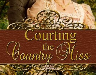 courting the country miss donna hatch