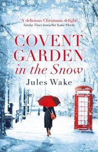 covent garden in the snow, jules wake, epub, pdf, mobi, download
