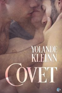 covet, yolande kleinn, epub, pdf, mobi, download