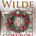 cowboy its cold outside lori wilde