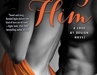 craving him kendall ryan