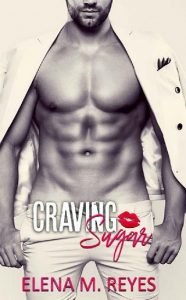 craving sugar, elena m reyes, epub, pdf, mobi, download