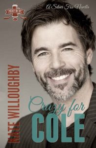 crazy for cole, kate willoughby, epub, pdf, mobi, download