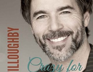 crazy for cole kate willoughby