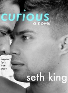 curious, seth king, epub, pdf, mobi, download