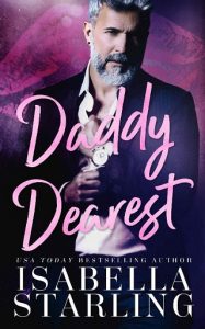 daddy dearest, isabella starling, epub, pdf, mobi, download