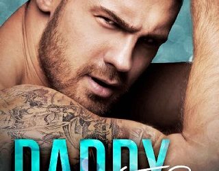 daddy to be tia siren