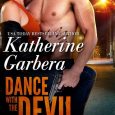 dance with the devil katherine garbera