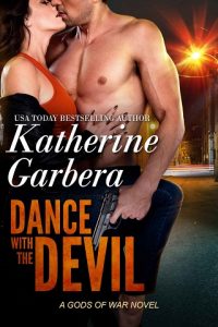dance with the devil, katherine garbera, epub, pdf, mobi, download