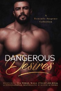 dangerous desires, tia siren, epub, pdf, mobi, download