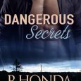 dangerous secrets rhonda brewer