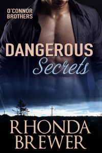 dangerous secrets, rhonda brewer, epub, pdf, mobi, download